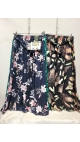 fusta dama panza 12/set