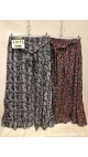 fusta dama panza 12/set