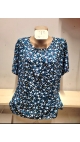 bluza dama 5/set