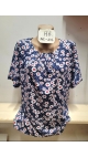 bluza dama 5/set