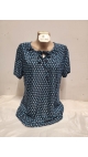 bluza dama 5/set