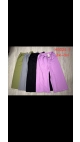 pantaloni dama 3xl-8xl 6/set