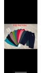 pantaloni dama batal 6xl-10xl 5/set