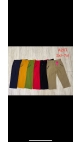 pantaloni 3/4 dama 3xl-7xl 5/set