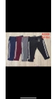 pantaloni dama 2xl-6xl 5/set