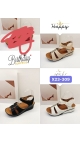 incaltaminte dama 36-41 8/set