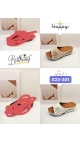 incaltaminte dama 36-41 8/set