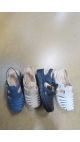 incaltaminte dama 36-41 8/set