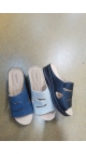 incaltaminte dama 36-41 8/set