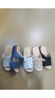 incaltaminte dama 36-41 8/set