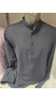 camasa barbati s-2xl sau 3xl-7xl 5/set