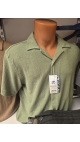 camasa barbati s-2xl sau 3xl-7xl 5/set