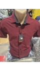 camasa barbati s-2xl sau 3xl-7xl 5/set