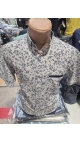camasa barbati s-2xl sau 3xl-7xl 5/set