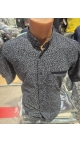 camasa barbati s-2xl sau 3xl-7xl 5/set