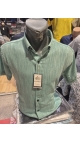camasa barbati s-2xl sau 3xl-7xl 5/set