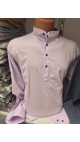 camasa barbati s-2xl sau 3xl-7xl 5/set
