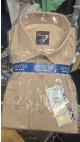 camasa barbati s-2xl sau 3xl-7xl 5/set