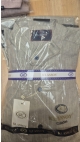 camasa barbati s-2xl sau 3xl-7xl 5/set