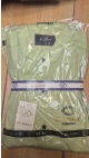 camasa barbati s-2xl sau 3xl-7xl 5/set