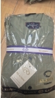 camasa barbati s-2xl sau 3xl-7xl 5/set