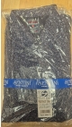camasa barbati s-2xl sau 3xl-7xl 5/set