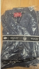 camasa barbati s-2xl sau 3xl-7xl 5/set