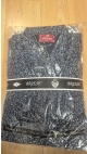 camasa barbati s-2xl sau 3xl-7xl 5/set