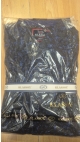 camasa barbati s-2xl sau 3xl-7xl 5/set