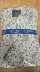 camasa barbati s-2xl sau 3xl-7xl 5/set
