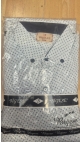 camasa barbati s-2xl sau 3xl-7xl 5/set