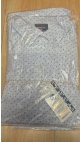 camasa barbati s-2xl sau 3xl-7xl 5/set