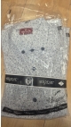 camasa barbati s-2xl sau 3xl-7xl 5/set