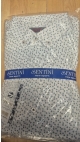 camasa barbati s-2xl sau 3xl-7xl 5/set