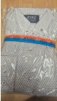 camasa barbati s-2xl sau 3xl-7xl 5/set