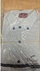 camasa barbati s-2xl sau 3xl-7xl 5/set