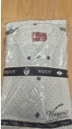 camasa barbati s-2xl sau 3xl-7xl 5/set