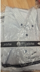 camasa barbati s-2xl sau 3xl-7xl 5/set