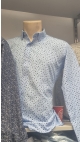 camasa barbati s-2xl sau 3xl-7xl 5/set