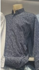 camasa barbati s-2xl sau 3xl-7xl 5/set