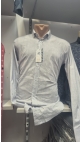camasa barbati s-2xl sau 3xl-7xl 5/set