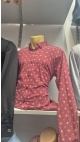 camasa barbati s-2xl sau 3xl-7xl 5/set