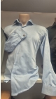 camasa barbati s-2xl sau 3xl-7xl 5/set
