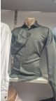 camasa barbati s-2xl sau 3xl-7xl 5/set
