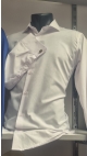 camasa barbati s-2xl sau 3xl-7xl 5/set