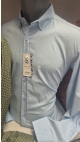 camasa barbati s-2xl sau 3xl-7xl 5/set