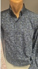 camasa barbati s-2xl sau 3xl-7xl 5/set