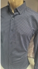 camasa barbati s-2xl sau 3xl-7xl 5/set