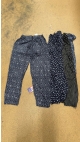 pantaloni dama xl-5xl 10/set