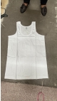 maiou 3xl 6/set